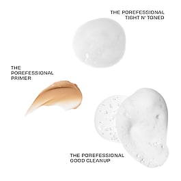 Pore Score - Coffret Soins pour les pores